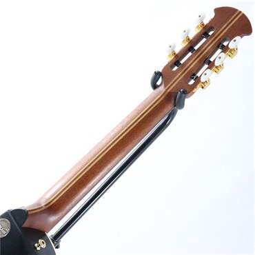 OVATION USED 中古 1773 Classic オベーション 画像5