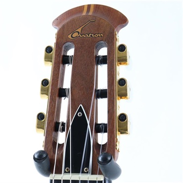 OVATION USED 中古 1773 Classic オベーション 画像6