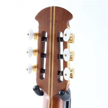 OVATION USED 中古 1773 Classic オベーション 画像7