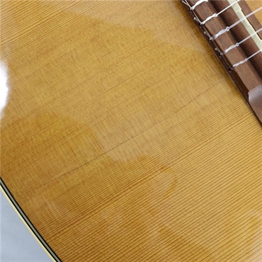 OVATION USED 中古 1773 Classic オベーション 画像9