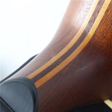 OVATION USED 中古 1773 Classic オベーション 画像10
