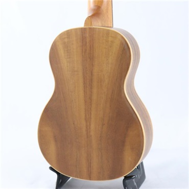 unknown USED 中古 DCT DUS-700K 画像1