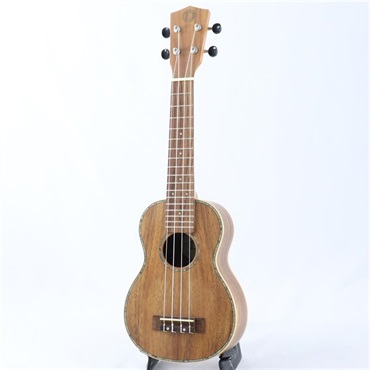 unknown USED 中古 DCT DUS-700K 画像2