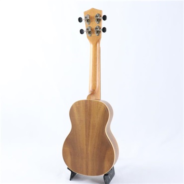 unknown USED 中古 DCT DUS-700K 画像3
