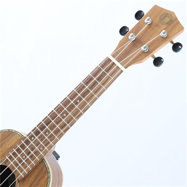 unknown USED 中古 DCT DUS-700K 画像4
