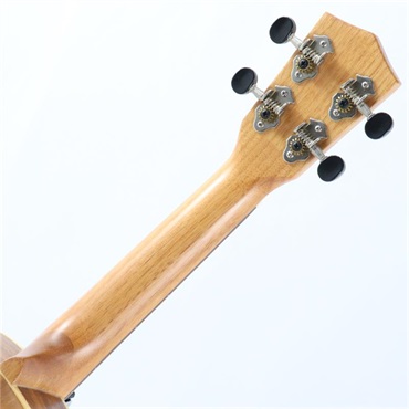 unknown USED 中古 DCT DUS-700K 画像5