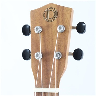 unknown USED 中古 DCT DUS-700K 画像6