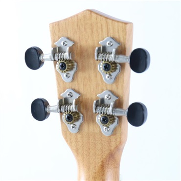 unknown USED 中古 DCT DUS-700K 画像7