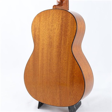 tkitki ukulele USED 中古 TKITKIUKULELE AM-T 画像1