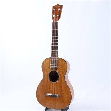 tkitki ukulele USED 中古 TKITKIUKULELE AM-T 画像2