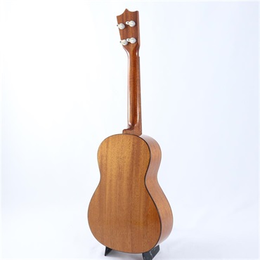 tkitki ukulele USED 中古 TKITKIUKULELE AM-T 画像3