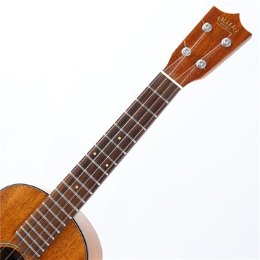 tkitki ukulele USED 中古 TKITKIUKULELE AM-T 画像5