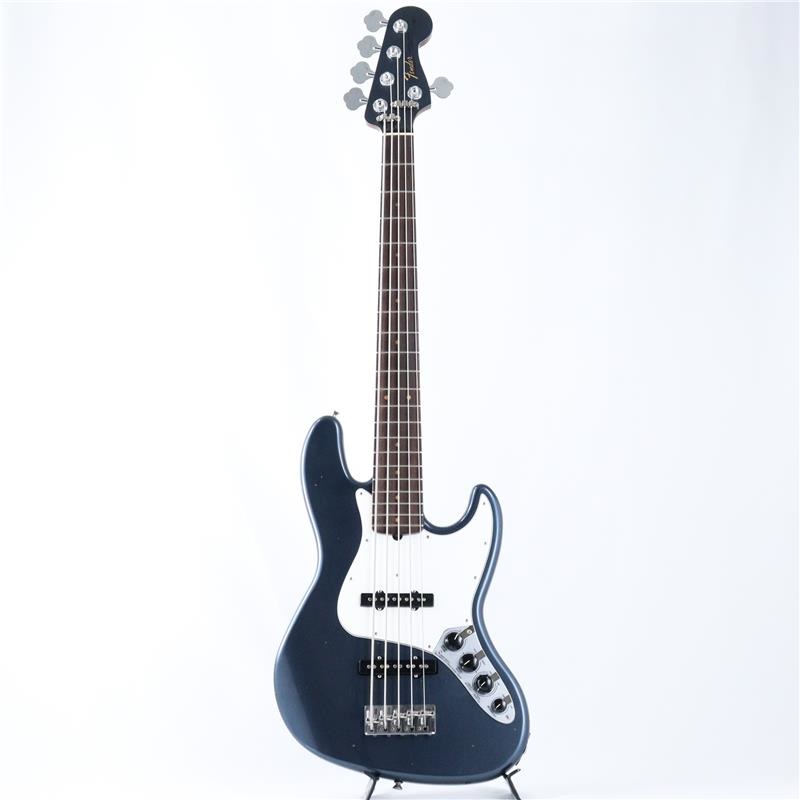Fender Custom Shop Ikebe 50th Anniversary Custom Built Custom