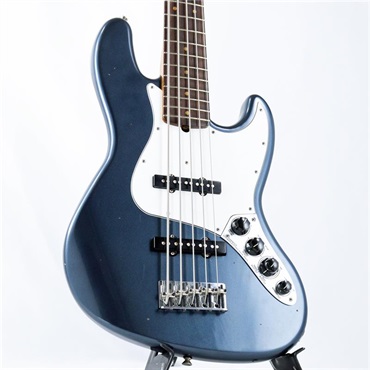 Fender Custom Shop Ikebe 50th Anniversary Custom Built Custom