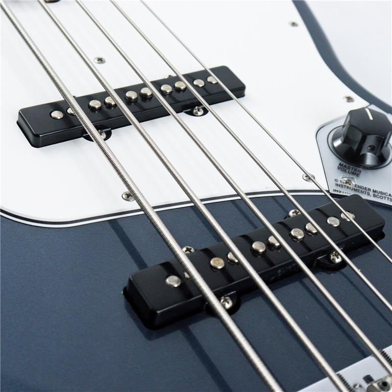 Fender Custom Shop Ikebe 50th Anniversary Custom Built Custom