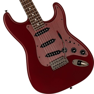 Fender Made in Japan Hybrid II 2026 Collection Stratocaster (Matte