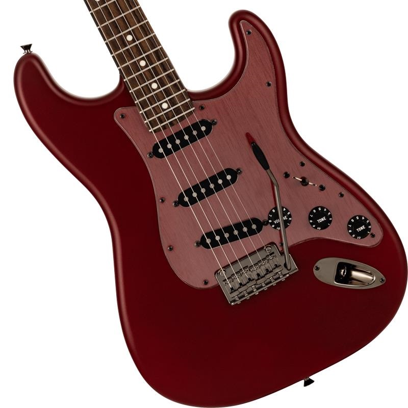 Fender Made in Japan Hybrid II 2026 Collection Stratocaster (Matte