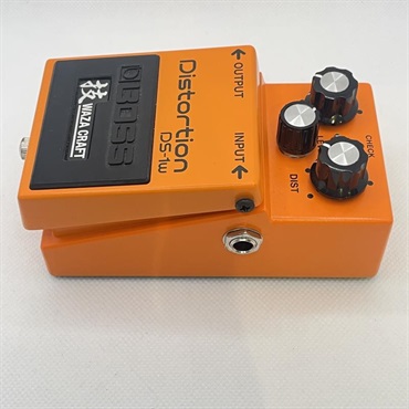 BOSS USED 中古 DS-1W 画像2