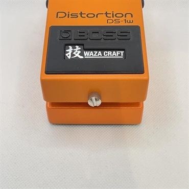 BOSS USED 中古 DS-1W 画像5