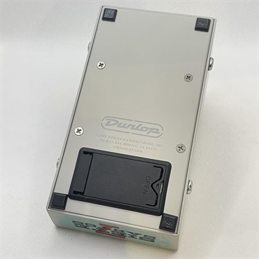 Dunlop (Jim Dunlop) USED 中古 SIETE SANTOS OCTAVIO 画像1