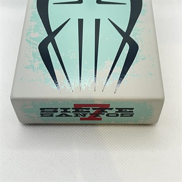Dunlop (Jim Dunlop) USED 中古 SIETE SANTOS OCTAVIO 画像5