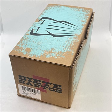 Dunlop (Jim Dunlop) USED 中古 SIETE SANTOS OCTAVIO 画像6