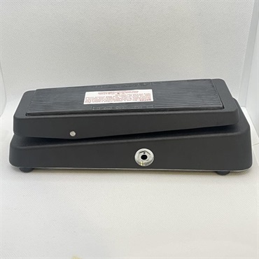 Dunlop (Jim Dunlop) USED 中古 GCB95F 画像2