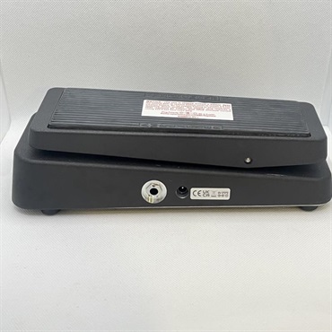 Dunlop (Jim Dunlop) USED 中古 GCB95F 画像3