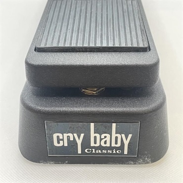 Dunlop (Jim Dunlop) USED 中古 GCB95F 画像4