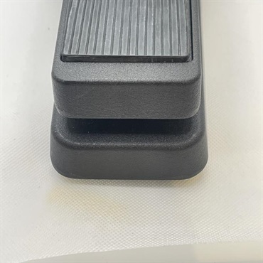 Dunlop (Jim Dunlop) USED 中古 GCB95F 画像5
