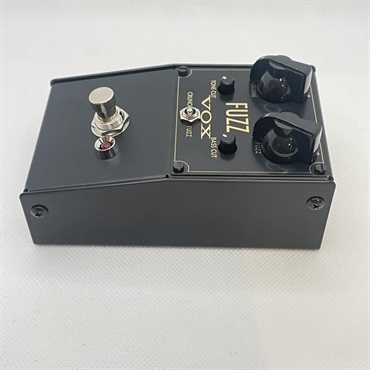 VOX USED 中古 VFZ-1 画像2