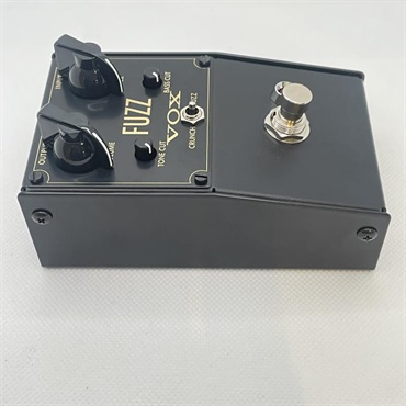 VOX USED 中古 VFZ-1 画像3