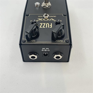 VOX USED 中古 VFZ-1 画像4