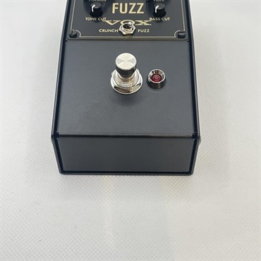 VOX USED 中古 VFZ-1 画像5