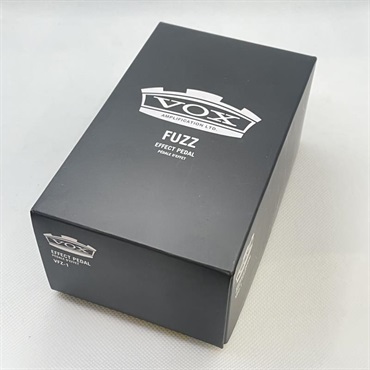 VOX USED 中古 VFZ-1 画像6