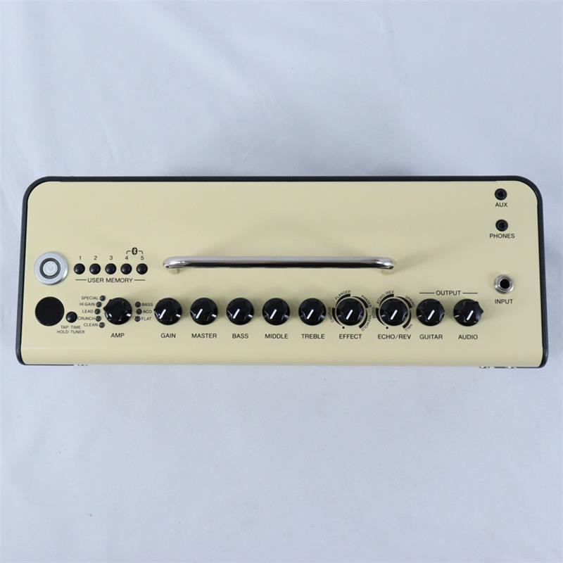 YAMAHA USED 中古 THR 10II (YAMAHA ヤマハ) ギターアンプ ｜イケベ