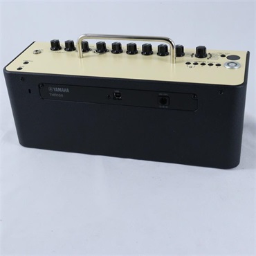 YAMAHA USED 中古 THR 10II (YAMAHA ヤマハ) ギターアンプ ｜イケベ