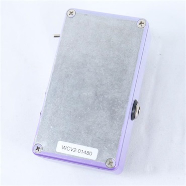 Vivie USED 中古 WildCat V2 （Vivie ビビー） オーバードライブ