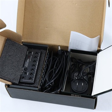 One Control USED 中古 Distro -Tiny Power Distributor All In One