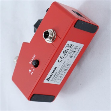 Ibanez USED 中古 Phaser MINI [PHMINI] （Ibanez アイバニーズ