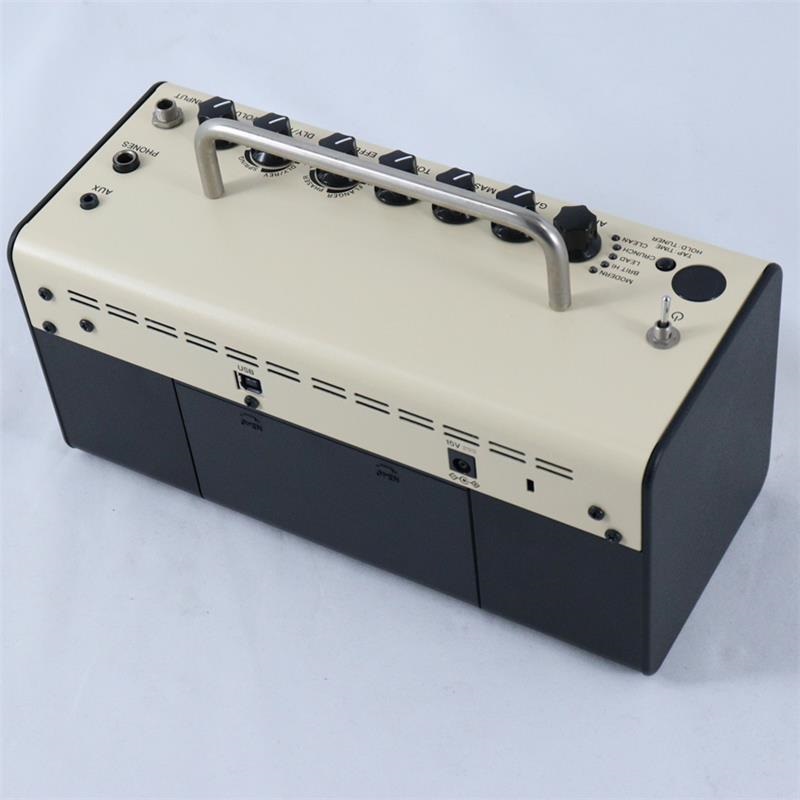 YAMAHA USED 中古 THR5 （YAMAHA ヤマハ） アンプ 箱あり ｜イケベ楽器