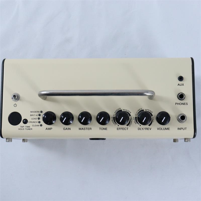 YAMAHA USED 中古 THR5 （YAMAHA ヤマハ） アンプ 箱あり ｜イケベ楽器