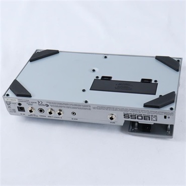 BOSS ME-20 ギターエフェクター BOSS USED 中古 ME-20 Guitar Multiple Effects （BOSS ボス） マルチ