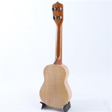 K.Yairi 【新製品】USL-MP2 Kヤイリ 【ソプラノロングネック】Kヤイリ 画像3