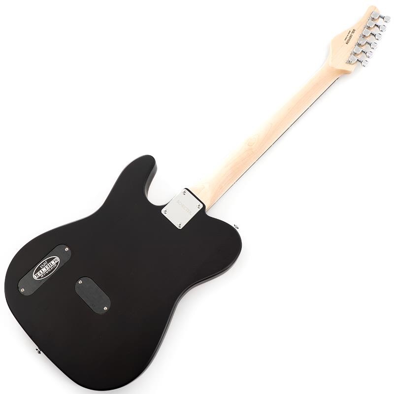 SCHECTER OL-FL-FM-2 (SNTL) ｜イケベ楽器店オンラインストア