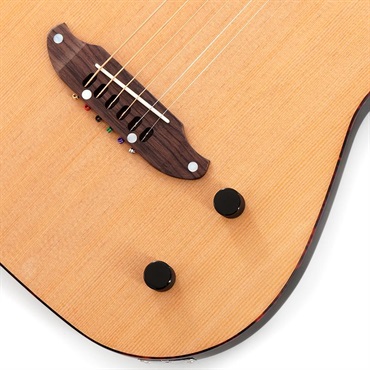 SCHECTER OL-FL-FM-2 (SNTL) 画像4