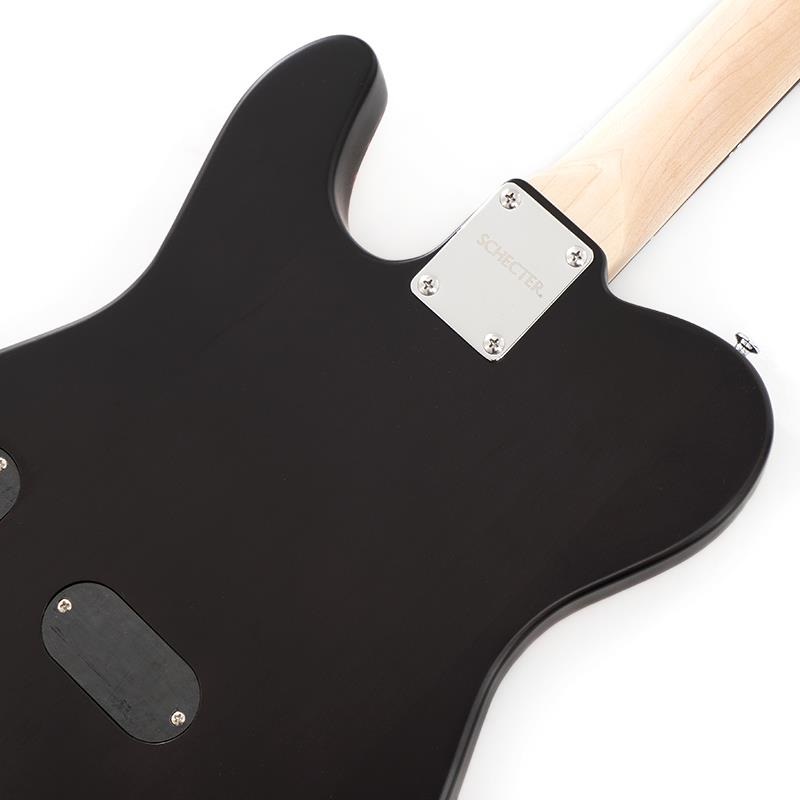 SCHECTER OL-FL-FM-2 (SNTL) ｜イケベ楽器店オンラインストア