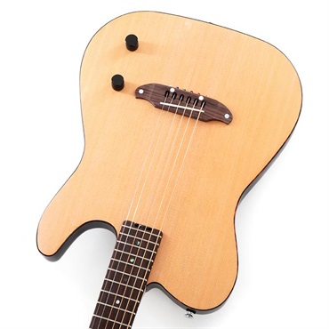 SCHECTER OL-FL-FM-2 (SNTL) 画像8
