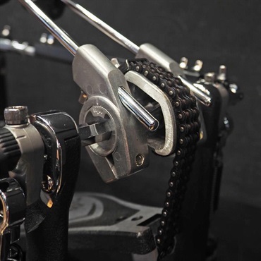 TAMA USED 中古 HP900PWN [Iron Cobra 900 Twin Pedal / Power Glide
