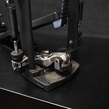 TAMA USED 中古 HP900PWN [Iron Cobra 900 Twin Pedal / Power Glide